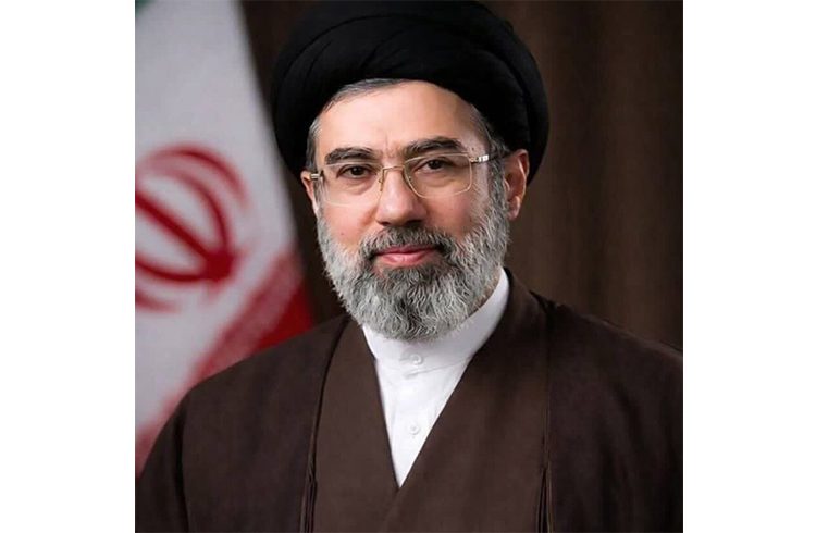 پیام نوروزی رهبر انقلاب به مناسبت آغاز سال ۱۴۰۵؛ سال «اقتصاد مقاومتی در سایه وحدت ملّی و امنیّت ملّی»