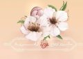 سالروز ازدواج حضرت علی (ع) و حضرت فاطمه زهرا (س) و روز ازدواج